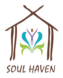 Soul Haven